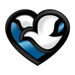 Methodist My Care® icon