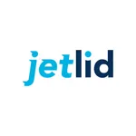 Jetlid icon