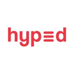 HypedRo icon