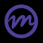 Metalnox Personalizáveis icon