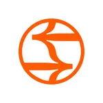 The Return Journey icon