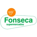 Supermercados Fonseca icon