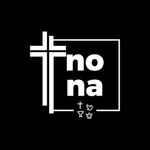 Nona Ieq Araucária icon