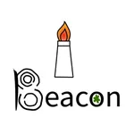 Beacon Events App icon