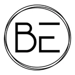 Studio BE icon