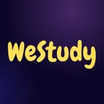 WeStudy SG icon