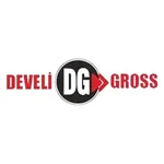 Develigross.com icon