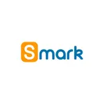 Smark CRM 3.0 icon