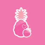 Raw Food Romance Meal Planner icon