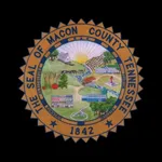 Macon Co. Circuit Court Clerk icon