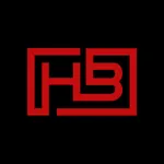 Handy Bros. Home Comfort icon