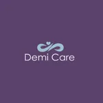 Demicare! icon