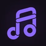 Song Identity icon