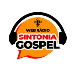 Web Rádio Sintonia Gospel icon