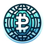 Eppay - Crypto Payment Gateway icon