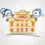 Congresso Paulista Pediatria icon