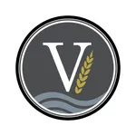 Vantage Bank MN icon