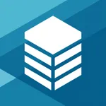 AgExpert Accounting icon