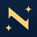 Nova Bank icon