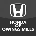 Honda of Owings Mills icon
