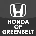 Honda of Greenbelt icon