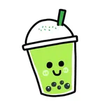 Spatini Teabar icon