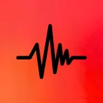 Noise Reducer AI icon