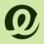 Stepps app icon