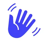 Roamee icon