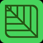 Farmers Notebook icon