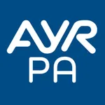 AYR Dispensary Pennsylvania icon