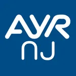 Ayr Dispensary New Jersey icon