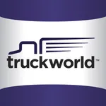 TruckWorld icon