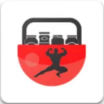 FitBasket icon