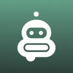 Ask & Chat - Your AI Chat Bot icon