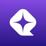 QuizWiz - Trivia App icon
