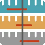 Thước Lỗ Ban (wonder) icon