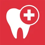 RDA Dental Assistant Exam Prep icon