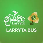 Larryta Bus icon