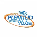 Plenitud Stereo icon