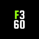 F360 icon