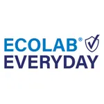 ECOLAB® EVERYDAY icon