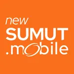 New Sumut Mobile icon