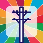 PicTrée: Capture the Current icon