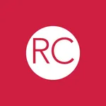 Yellowknife Racquet Club icon