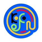 ケンエレファント - 世界を面白くするプロダクトを発信中！ icon