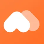 新恋-AI话术助手 icon