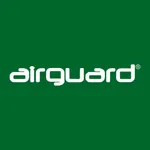 airguard icon
