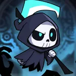 Death Adventure icon