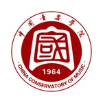 国音中台 icon